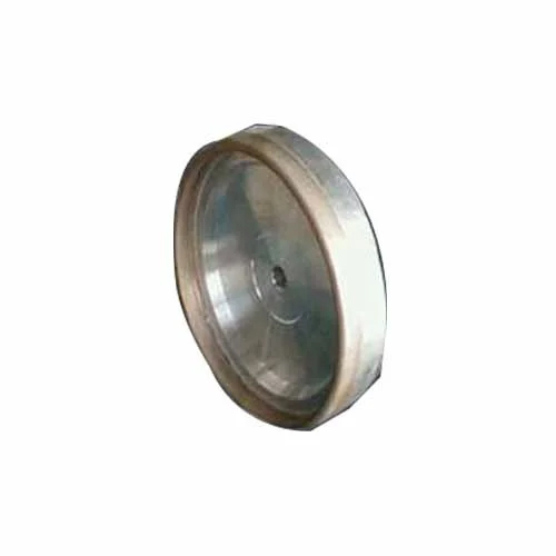 Diamond Cup Wheel For Glass Edge Grinding Beveling
