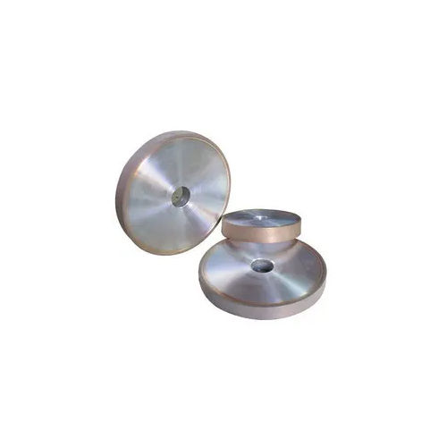 Durable Glass Grinding Diamond Wheel