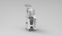 Ring Packaging Machine