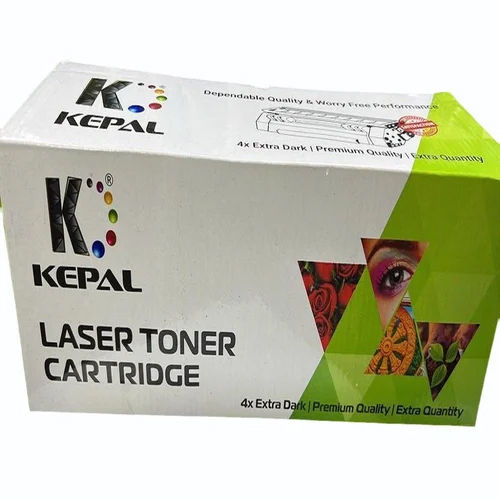 1043 Compatible Toner Cartridge