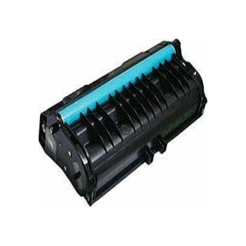 SP 111 Black Toner Cartridge