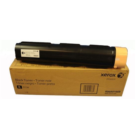 SP 111 Black Toner Cartridge