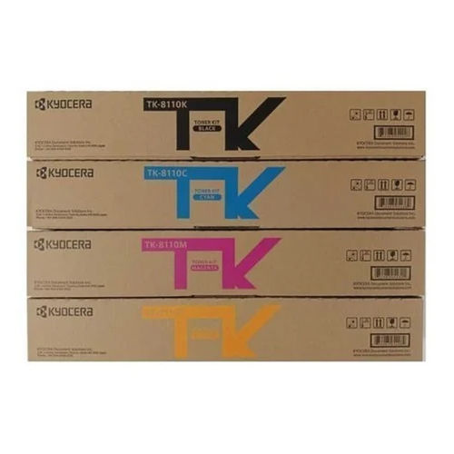 TK-8110 Kyocera Toner Cartridge