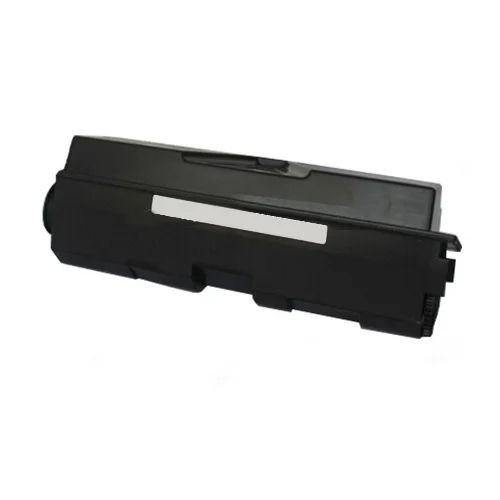 Black Tk170 Kyocera Toner Cartridge