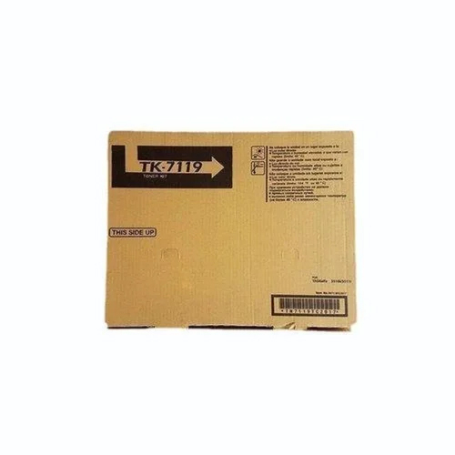 TK-7119 Kyocera Toner Cartridge