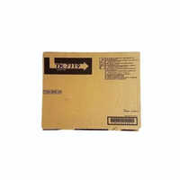Tk-7119 Kyocera Toner Cartridge - Color: Black