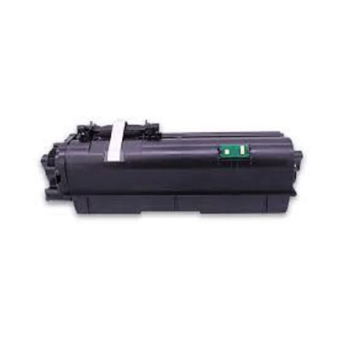 TK-1158 Kyocera Black Toner Cartridge