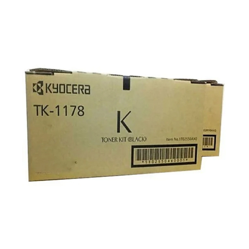TK-1178 Kyocera Toner Cartridge