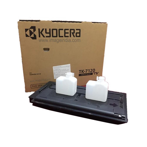 TK-7120 Kyocera Toner Cartridge