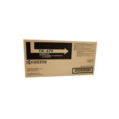 TK-479 Kyocera Toner Cartridge