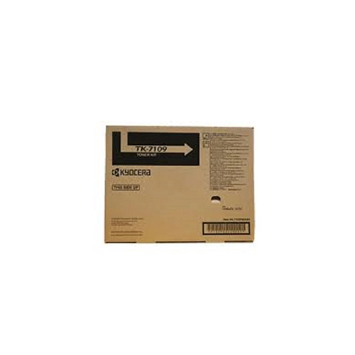 TK 7109 Kyocera Toner Cartridge