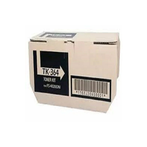TK 364 Kyocera Toner Cartridge