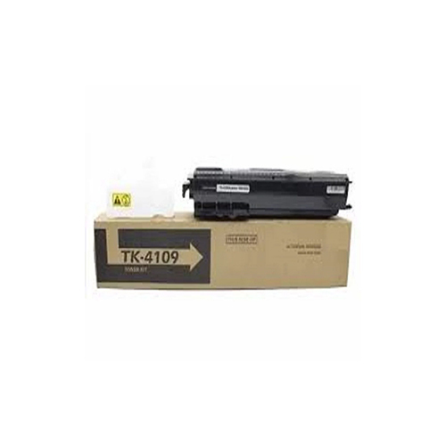 TK-4109 Kyocera Cartridge