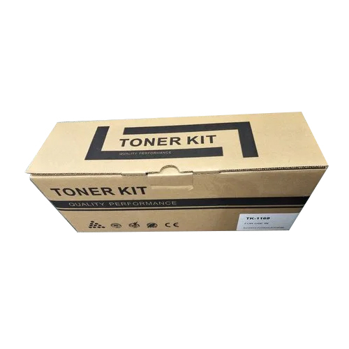 TK-1168 Kyocera Toner Cartridge