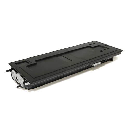 TK410-TK439 Kyocera Toner Cartridge
