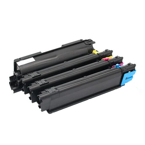 TK580 Kyocera Toner Cartridge