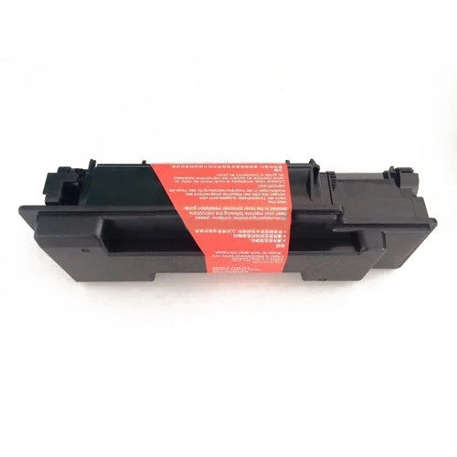 Black Tk310 Kyocera Toner Cartridge