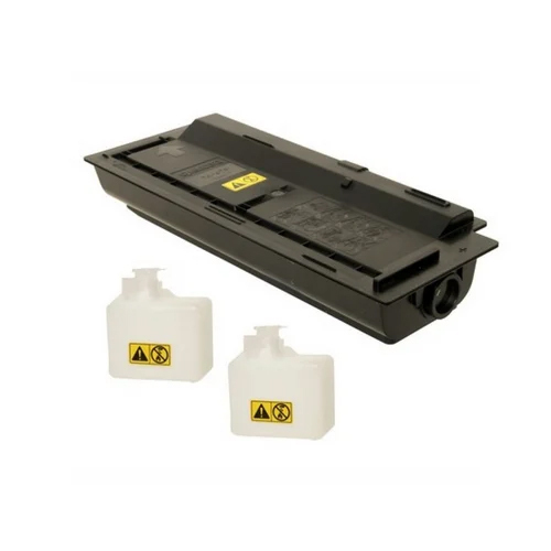 TK 479 Kyocera Toner Cartridge