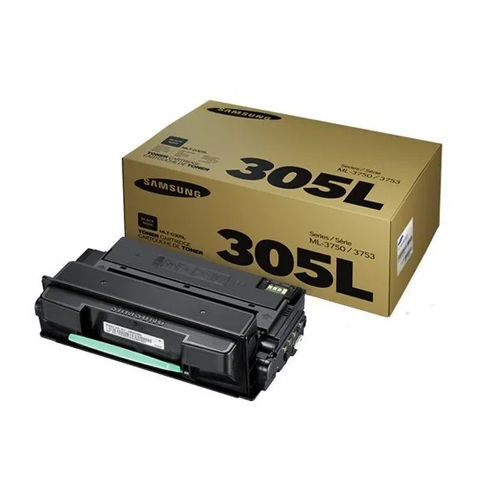 Samsung Toner Cartridge