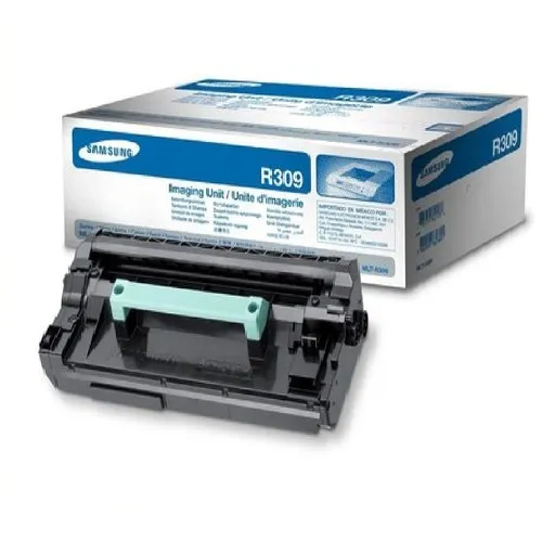 R309 Samsung Toner Cartridge