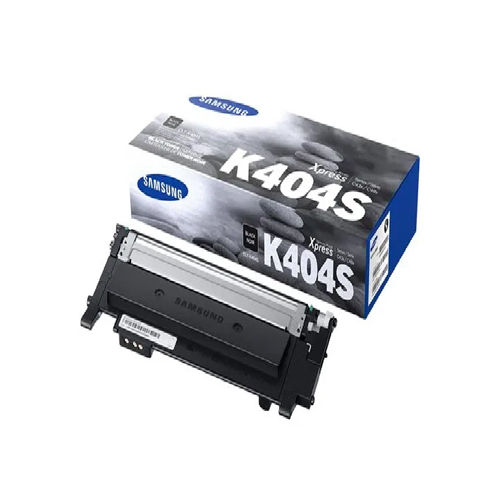 K404s Samsung Clt Black Toner Cartridge