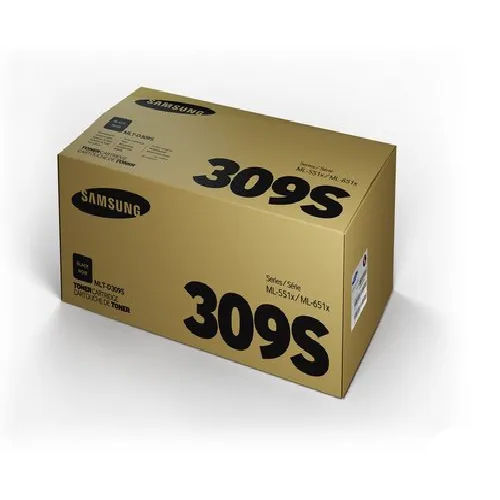 Samsung 309S Toner Cartridge