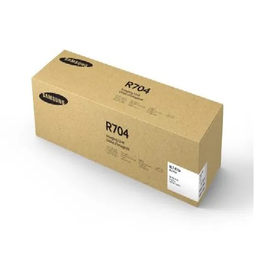 Samsung 704 Toner Cartridge