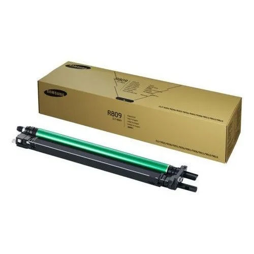 R809 Samsung Toner Cartridge