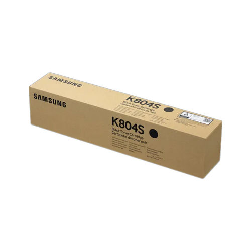 K804 Samsung Toner Cartridge