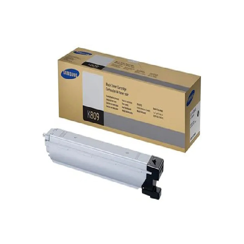 K809 Samsung Toner Cartridge