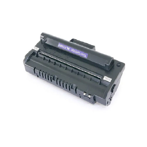 Black Ml 1710 Samsung Toner Cartridges