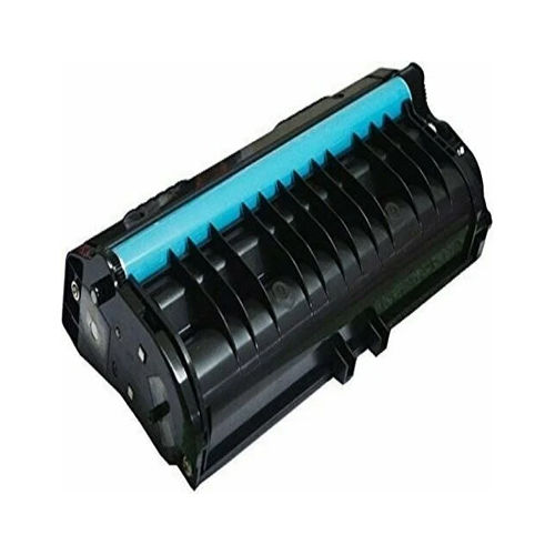 Black Ricoh Sp 111 Toner Cartridges