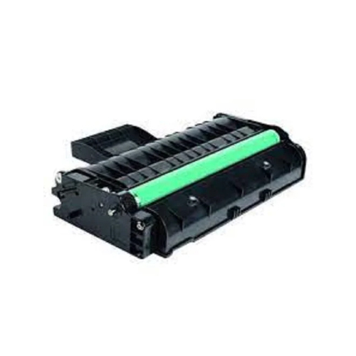 SP3400 Ricoh Universal Cartridge