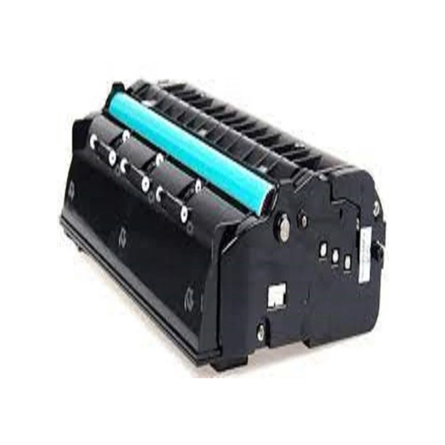 SP3500 Ricoh Toner Cartridge