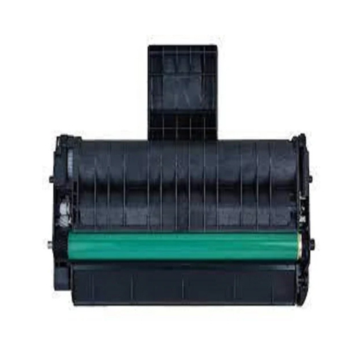 Sp 200 Ricoh Toner Cartridge