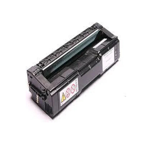 Sp C250dn Ricoh Toner Cartridges