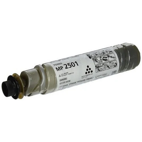 Mp 2501 Ricoh Toner Cartridge