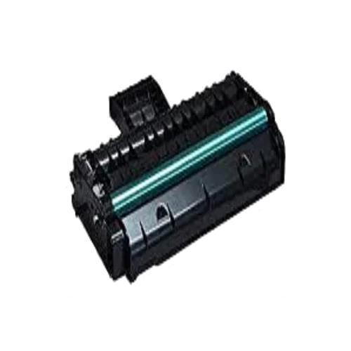 SP200LS Richo Toner Cartridge