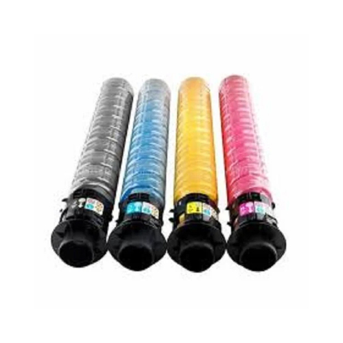 C2503HS Ricoh Print Cartridge