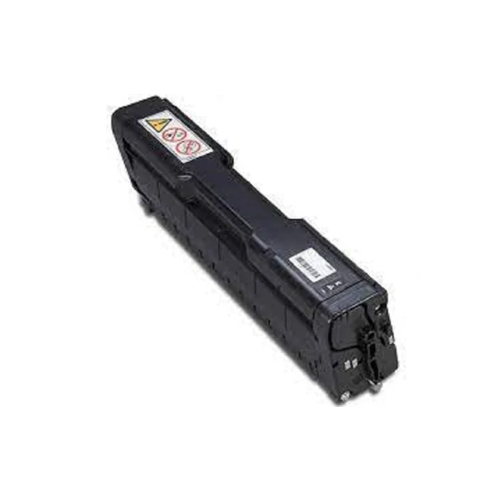 SP C310S Ricoh Toner Cartridge