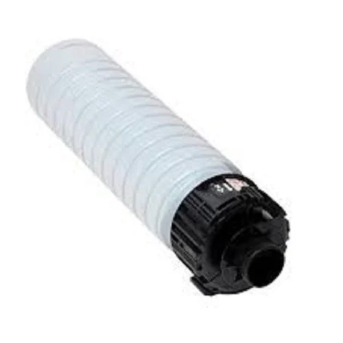 Mp 3554 Ricoh Toner Cartridge