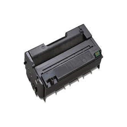 Sp 3400Hs Ricoh Printer Toner Cartridge