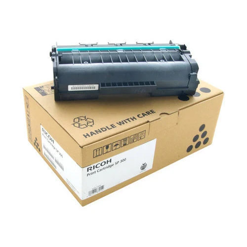 SP310 Ricoh Toner Cartridges