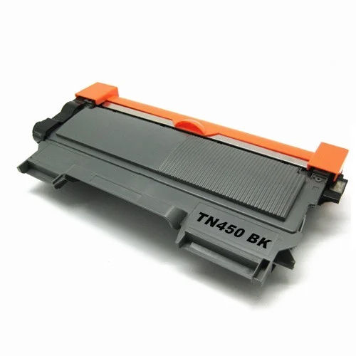 TN450 Brother Toner Cartridges