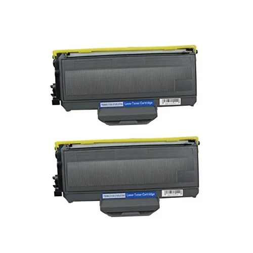 TN360 Brother Toner Cartridges