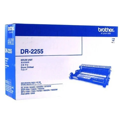 Brother Toner Cartridge