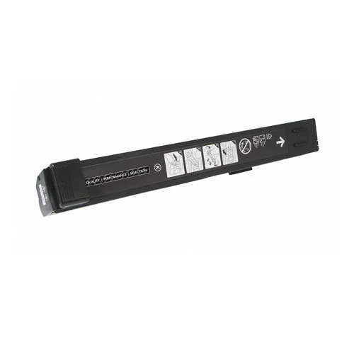Cb380a 823a HP Black Toner Cartridge