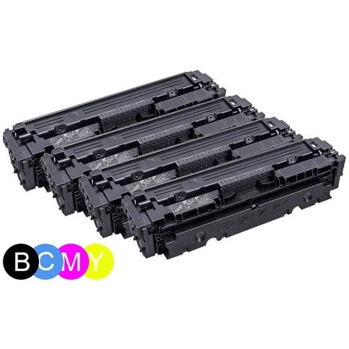 CF410A HP Toner Cartridge