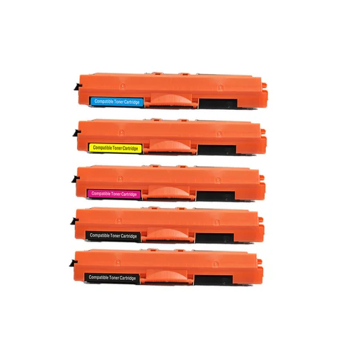 CF350A-130A HP Toner Cartridge