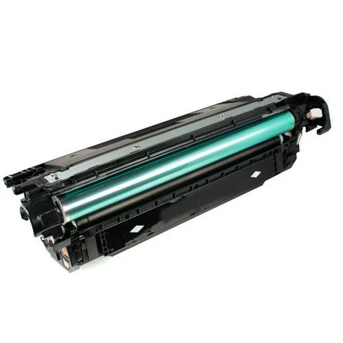 CE260A-647A HP Toner Cartridge